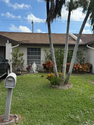 Property Slideshow image 2 of 35 | 15708 bottlebrush cir, Delray Beach, FL, 33484