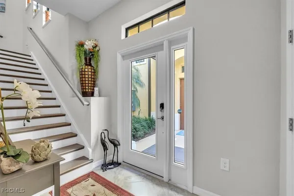 Property Slideshow image 3 of 50 | 10512 casella way apt 201, Fort Myers, FL, 33913