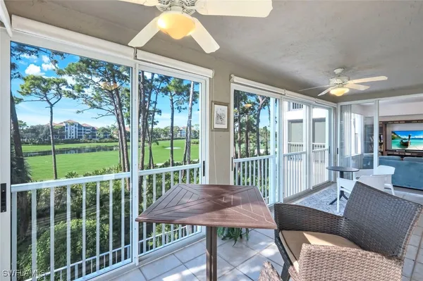Property Slideshow image 2 of 41 | 3330 crossings ct apt 301, Bonita Springs, FL, 34134