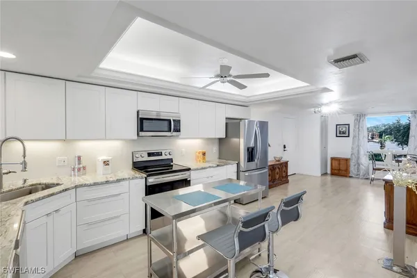 Property Slideshow image 3 of 46 | 3330 crossings ct 301, Bonita Springs, FL, 34134