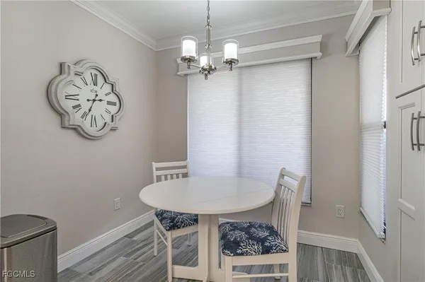 Property Slideshow image 3 of 38 | 7430 lake breeze dr apt 403, Fort Myers, FL, 33907