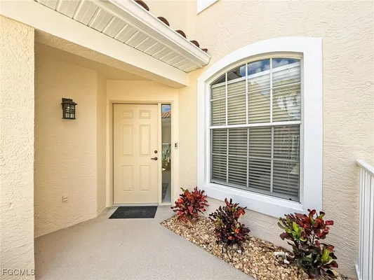 Property Slideshow image 3 of 35 | 15055 tamarind cay ct 1207, Fort Myers, FL, 33908