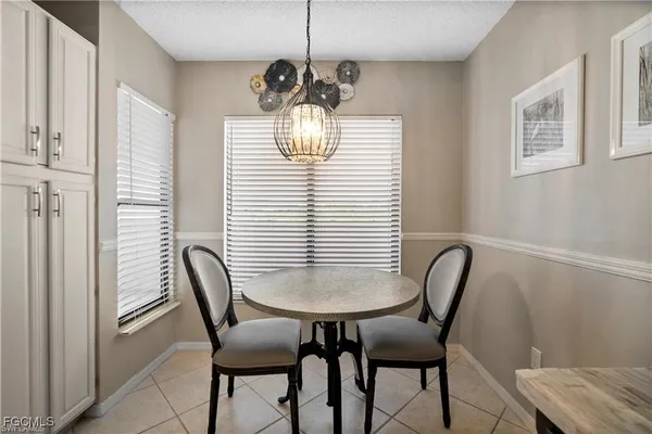 Property Slideshow image 3 of 44 | 7430 lake breeze dr 402, Fort Myers, FL, 33907