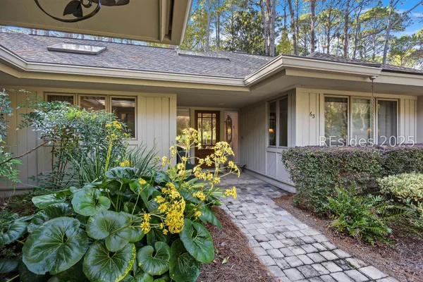 Property Slideshow image 3 of 59 | 63 oyster reef dr, Hilton Head Island, SC, 29926