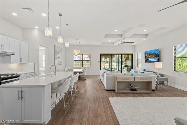 Property Slideshow image 3 of 26 | 12531 aqua reserve ct, Fort Myers, FL, 33913