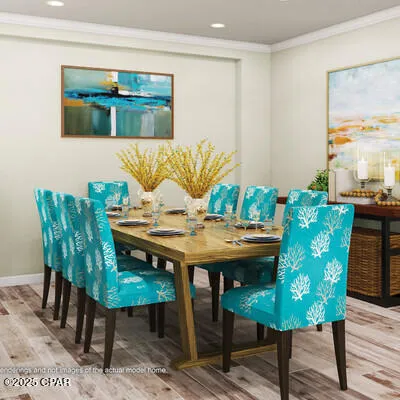 Property Slideshow image 2 of 49 | 8864 macadamia ln, Panama City Beach, FL, 32413