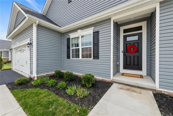 Property Slideshow image 2 of 31 | 133 lindana ct, Ohio Twp, PA, 15143
