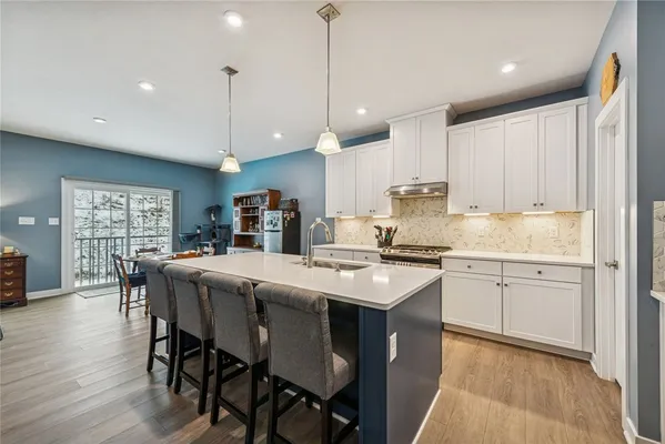 Property Slideshow image 3 of 34 | 133 lindana ct, Sewickley, PA, 15143