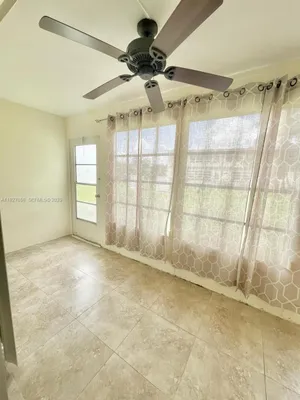 Property Slideshow image 3 of 17 | 7605 nw 5th ct apt 102, Margate, FL, 33063