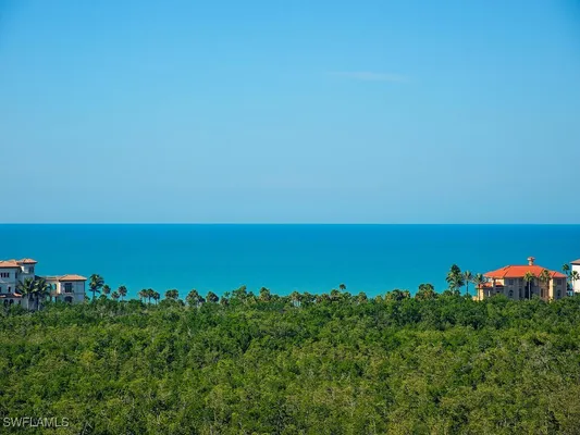 Property Slideshow image 3 of 21 | 7425 pelican bay blvd 1106, Naples, FL, 34108