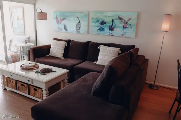 Property Slideshow image 2 of 31 | 1724 pine valley dr 201, Fort Myers, FL, 33907