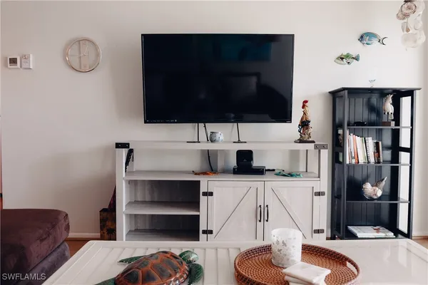 Property Slideshow image 3 of 31 | 1724 pine valley dr 201, Fort Myers, FL, 33907