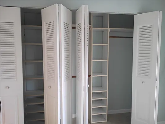 Property Slideshow image 3 of 16 | 130 lyndhurst f, Deerfield Beach, FL, 33442