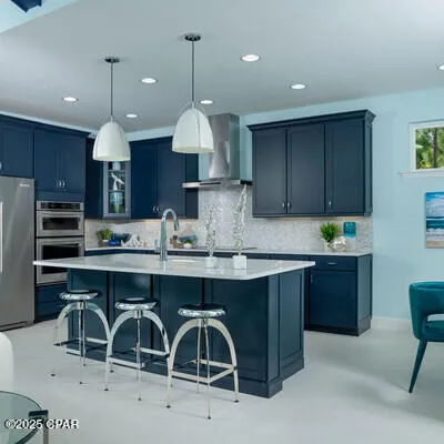 Property Slideshow image 2 of 47 | 9495 escape ave, Panama City Beach, FL, 32413