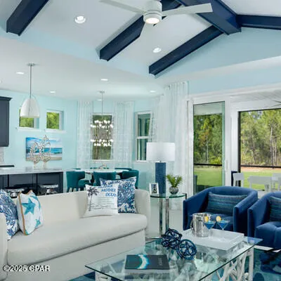 Property Slideshow image 3 of 47 | 9495 escape ave, Panama City Beach, FL, 32413