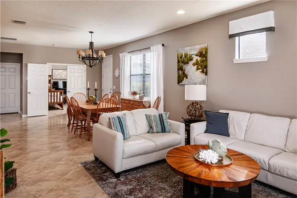 Property Slideshow image 3 of 33 | 5169 longhorn dr, Vero Beach, FL, 32967