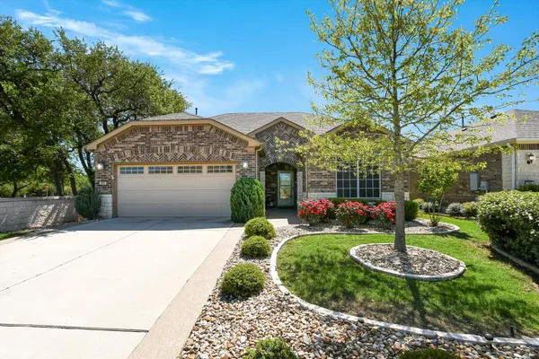 Property Slideshow image 2 of 34 | 603 archer ln, Georgetown, TX, 78633
