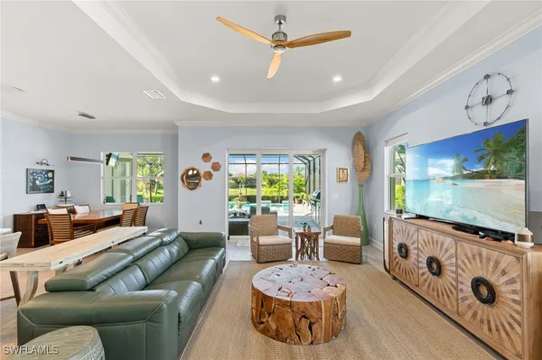 Property Slideshow image 3 of 39 | 13796 woodhaven cir, Fort Myers, FL, 33905