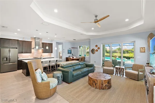 Property Slideshow image 3 of 39 | 13796 woodhaven cir, Fort Myers, FL, 33905