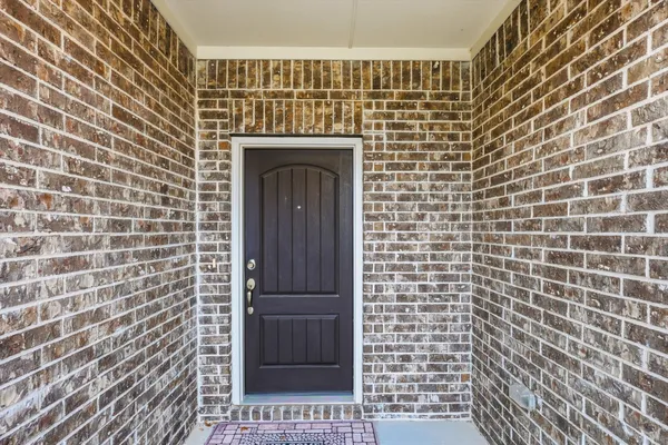 Property Slideshow image 2 of 40 | 1681 port royal ln, Frisco, TX, 75036