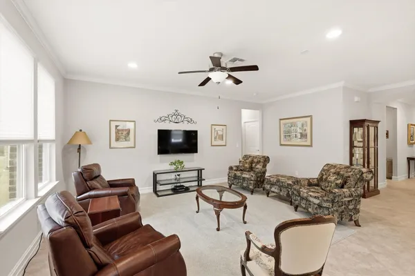 Property Slideshow image 2 of 40 | 1681 port royal ln, Frisco, TX, 75036