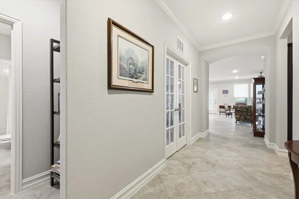 Property Slideshow image 3 of 40 | 1681 port royal ln, Frisco, TX, 75036