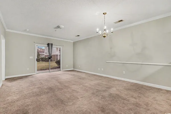 Property Slideshow image 3 of 30 | 208 castle dr 1373, Myrtle Beach, SC, 29579