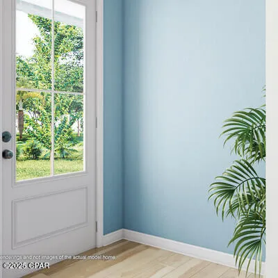 Property Slideshow image 2 of 49 | 9374 daydream dr, Panama City Beach, FL, 32413