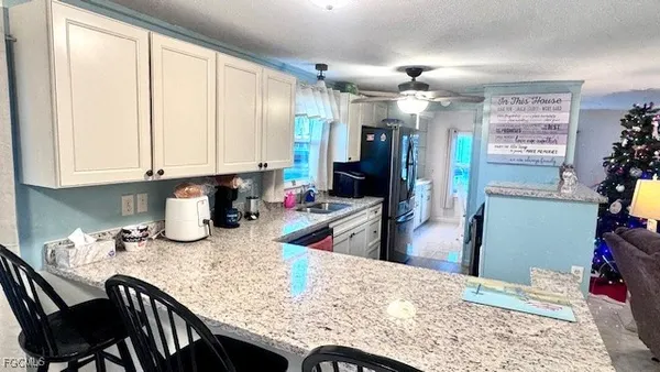 Property Slideshow image 3 of 49 | 5635 captain john smith loop, North Fort Myers, FL, 33917