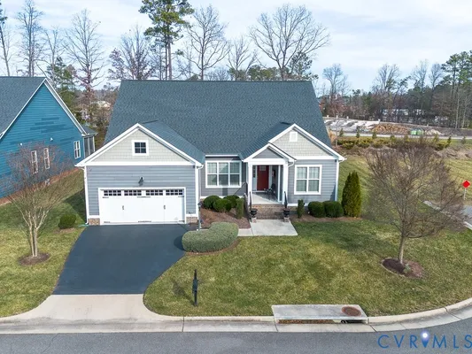 Property Slideshow image 3 of 40 | 7201 shenfield ave, Glen Allen, VA, 23059