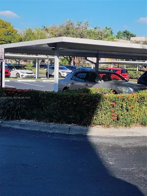 Property Slideshow image 2 of 4 | 7557 granville dr # 305, Tamarac, FL, 33321