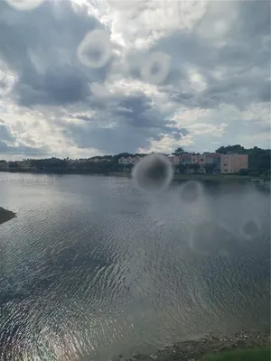 Property Slideshow image 3 of 4 | 7557 granville dr # 305, Tamarac, FL, 33321