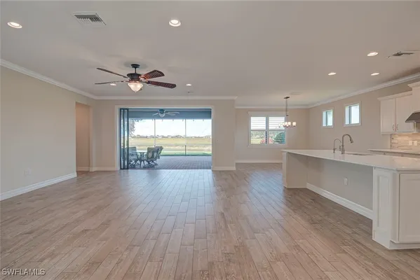 Property Slideshow image 3 of 39 | 5226 ciatto way, Ave Maria, FL, 34142