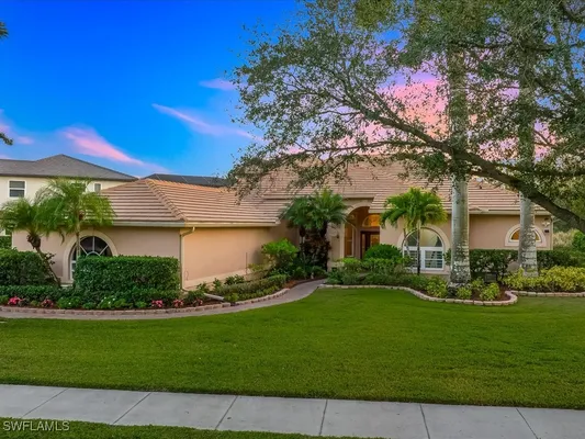 Property Slideshow image 2 of 50 | 11118 seminole palm way, Fort Myers, FL, 33966