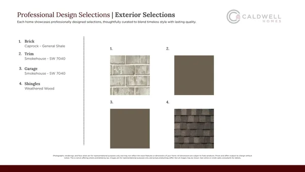 Property Slideshow image 2 of 14 | 9403 whispering bald cypress ct, Cypress, TX, 77433