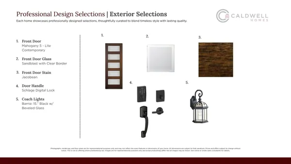 Property Slideshow image 3 of 14 | 9403 whispering bald cypress ct, Cypress, TX, 77433