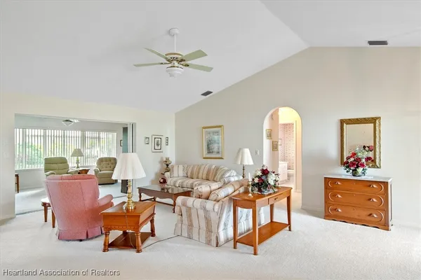 Property Slideshow image 3 of 48 | 1 acacia ct, Lake Placid, FL, 33852