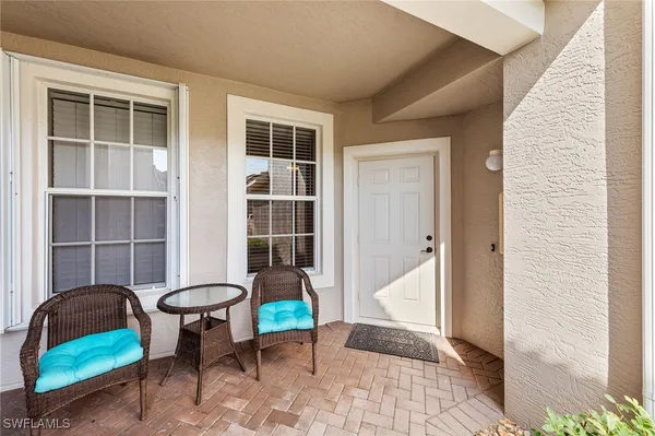 Property Slideshow image 3 of 43 | 11019 mill creek way 902, Fort Myers, FL, 33913