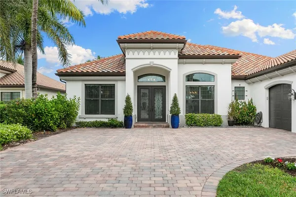 Property Slideshow image 3 of 48 | 3361 runaway ln, Naples, FL, 34114