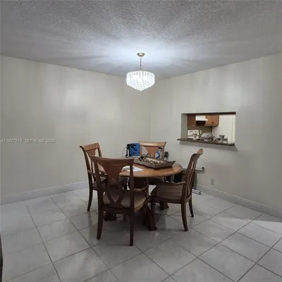 Property Slideshow image 3 of 19 | 901 sw 128th ter 208a, Pembroke Pines, FL, 33027