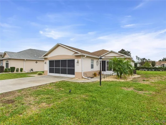 Property Slideshow image 2 of 48 | 3792 e kiwi cove ct, Hernando, FL, 34442