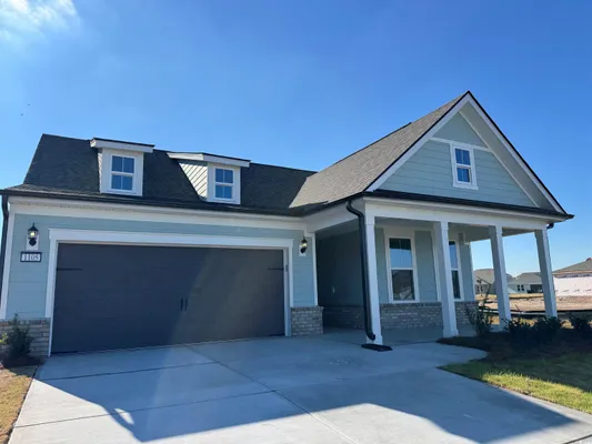 Property Slideshow image 2 of 2 | 1105 grinnell st, North Myrtle Beach, SC, 29582