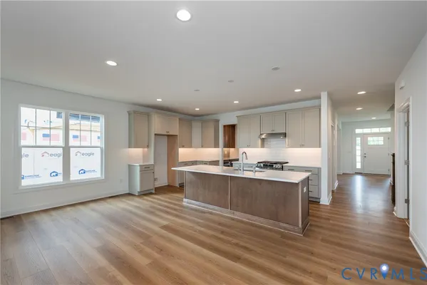 Property Slideshow image 3 of 5 | 12470 n crossing dr, Manakin Sabot, VA, 23103