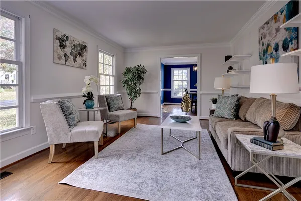 Property Slideshow image 3 of 31 | 147 blackheath, Williamsburg, VA, 23188