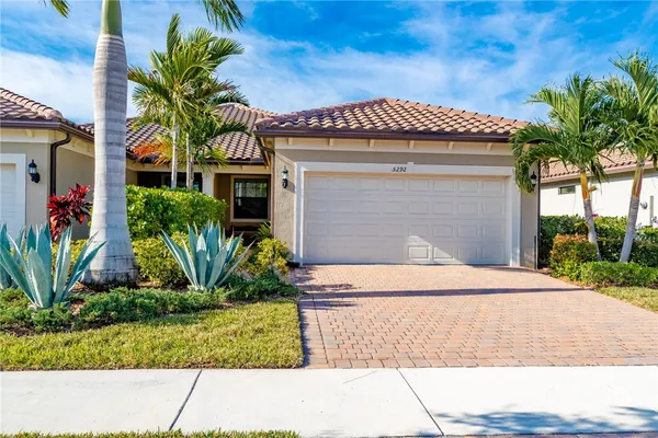 Property Slideshow image 2 of 36 | 5292 unity sq, Vero Beach, FL, 32967