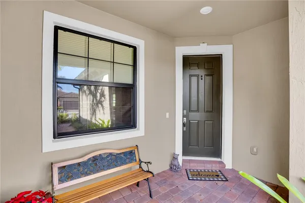 Property Slideshow image 3 of 36 | 5292 unity sq, Vero Beach, FL, 32967