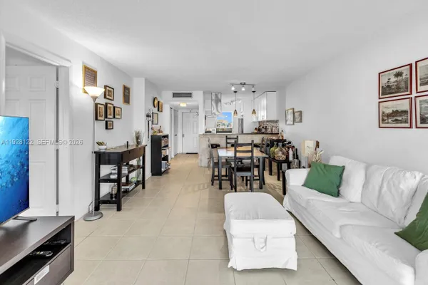 Property Slideshow image 3 of 71 | 6071 nw 61st ave 303, Tamarac, FL, 33319