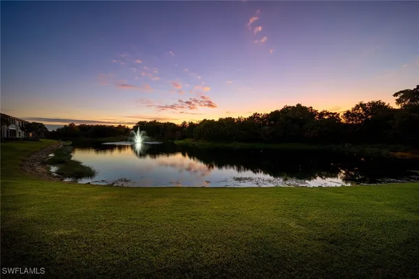 Property Slideshow image 3 of 50 | 7781 hawthorne dr unit 3204, Naples, FL, 34113