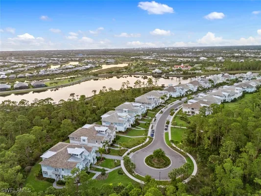 Property Slideshow image 2 of 27 | 6553 dominica dr 101, Naples, FL, 34113