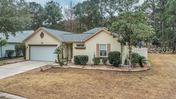 Property Slideshow image 2 of 33 | 11 sundance ln, Bluffton, SC, 29909